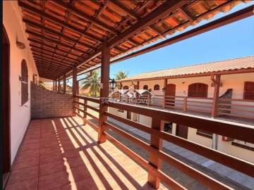 Apartamento à venda em Peró, Cabo Frio - RJ