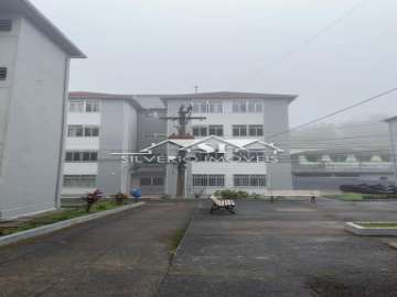 Apartamento à venda em Quitandinha, Petrópolis - RJ