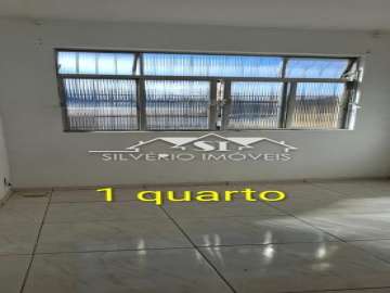 Apartamento para alugar em Chácara Flora, Petrópolis - RJ