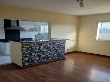 Apartamento à venda em São Sebastião, Petrópolis - RJ