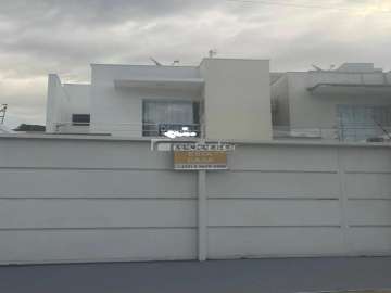 Casa à venda em São Pedro, Juiz de Fora - MG