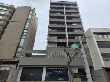 Outros para alugar em São Mateus, Juiz de Fora - MG