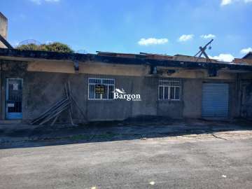 Terreno Residencial à venda em Marilândia, Juiz de Fora - MG