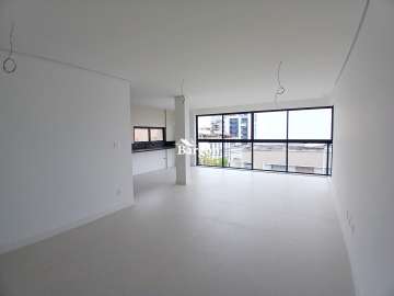 Apartamento à venda em Bom Pastor, Juiz de Fora - MG