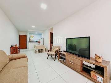 Apartamento à venda em Alto, Teresópolis - RJ