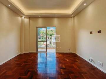 Apartamento à venda em Alto, Teresópolis - RJ