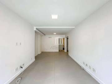 Apartamento à venda em Agriões, Teresópolis - RJ