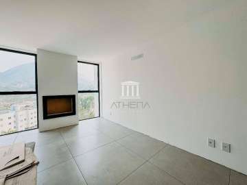 Apartamento à venda em Bom Retiro, Teresópolis - RJ