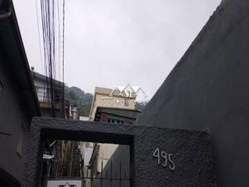 Apartamento à venda em Alto da Serra, Petrópolis - RJ
