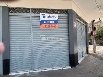 Imóvel Comercial para alugar em Poço Rico, Juiz de Fora - MG