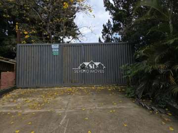 Terreno Residencial à venda em Nogueira, Petrópolis - RJ