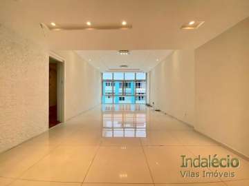 Apartamento à venda em Centro, Petrópolis - RJ