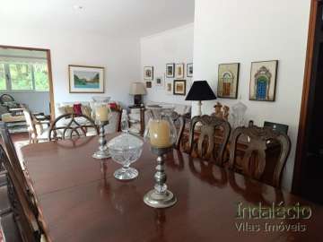 Apartamento à venda em Centro, Petrópolis - RJ