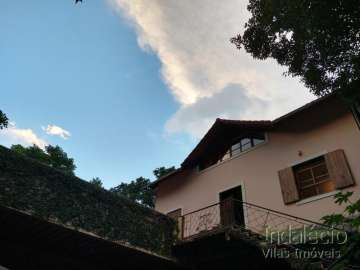 Casa à venda em Retiro, Petrópolis - RJ