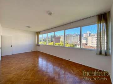 Apartamento à venda em Centro, Petrópolis - RJ
