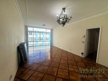 Apartamento à venda em Centro, Petrópolis - RJ