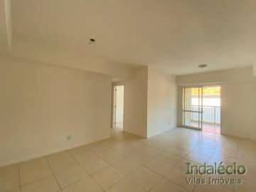 Apartamento à venda em Itaipava, Petrópolis - RJ