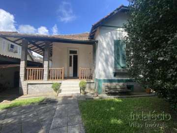 Casa à venda em Alto da Serra, Petrópolis - RJ