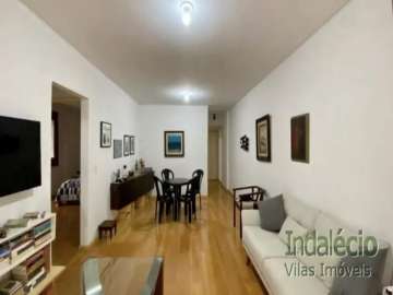 Apartamento à venda em Centro, Petrópolis - RJ