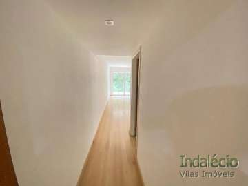 Apartamento à venda em Quitandinha, Petrópolis - RJ