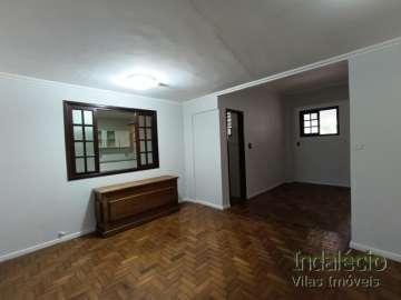 Apartamento à venda em Centro, Petrópolis - RJ