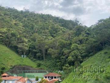 Terreno Residencial à venda em Itaipava, Petrópolis - RJ
