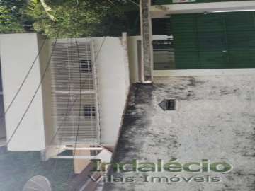Casa à venda em Centro, Petrópolis - RJ