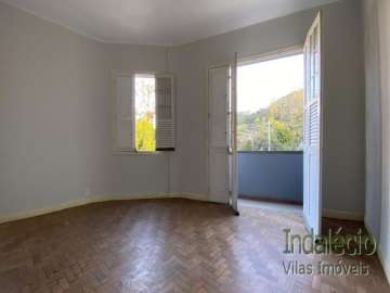 Apartamento à venda em Castelânea, Petrópolis - RJ