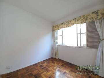 Apartamento à venda em Centro, Petrópolis - RJ