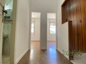 Apartamento à venda em Centro, Petrópolis - RJ