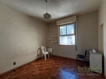 Apartamento à venda em Centro, Petrópolis - RJ