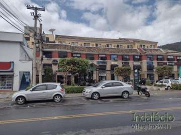 Imóvel Comercial para alugar em Itaipava, Petrópolis - RJ