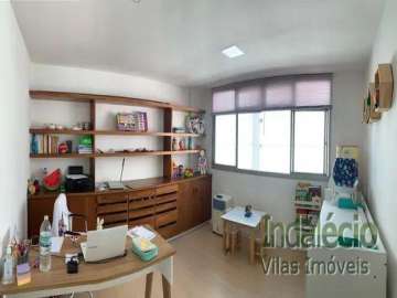 Sala à venda em Centro, Petrópolis - RJ
