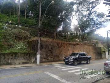 Terreno Residencial à venda em Castelânea, Petrópolis - RJ