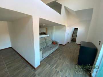 Apartamento à venda em Alto da Serra, Petrópolis - RJ