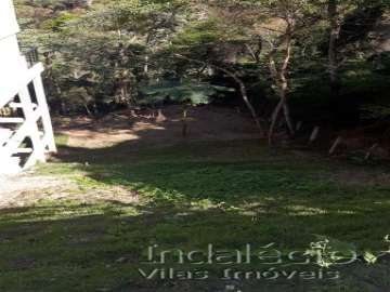 Terreno Residencial à venda em Retiro, Petrópolis - RJ