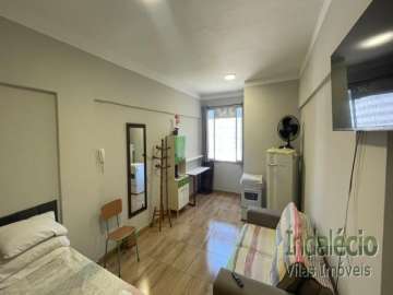 Apartamento à venda em Centro, Petrópolis - RJ