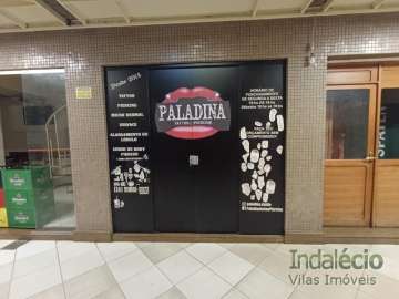 Imóvel Comercial à venda em Centro, Petrópolis - RJ