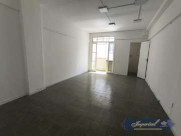 Imóvel Comercial à venda em Centro, Petrópolis - RJ