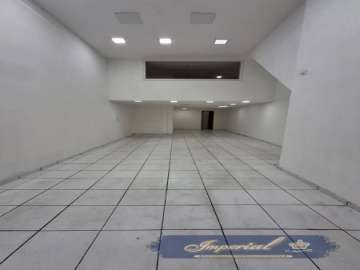 Loja para alugar em Centro, Petrópolis - RJ