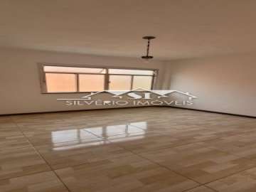 Apartamento à venda em Corrêas, Petrópolis - RJ