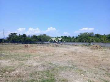 Terreno Residencial à venda em Campo Grande, Rio de Janeiro - RJ
