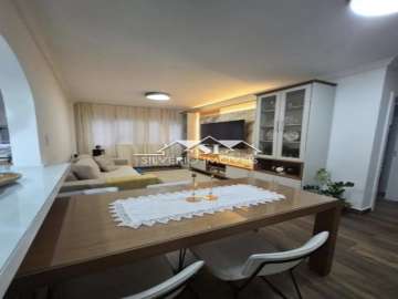 Apartamento à venda em Bingen, Petrópolis - RJ