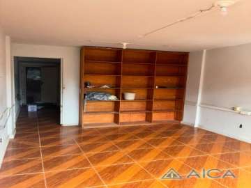 Sala à venda em Centro, Petrópolis - RJ