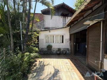 Outros para alugar em Centro, Petrópolis - RJ