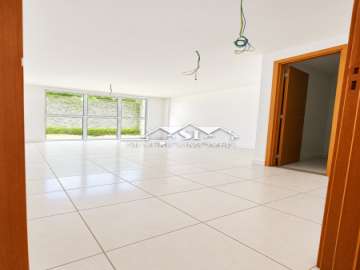 Sala à venda em Quarteirão Brasileiro, Petrópolis - RJ