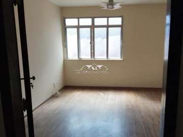 Apartamento para alugar em Alto da Serra, Petrópolis - RJ
