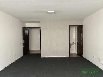 Sala para alugar em Centro, Petrópolis - RJ