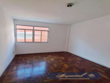 Apartamento para alugar em Alto da Serra, Petrópolis - RJ