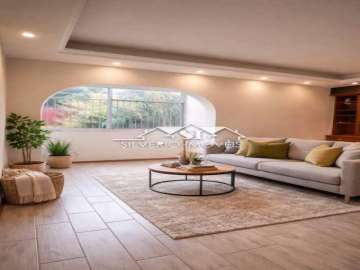 Apartamento à venda em Corrêas, Petrópolis - RJ